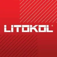 LITOKOL RUSSIA