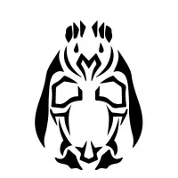 Penguins Inc.