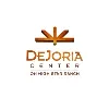 DeJoria Center, LLC DeJoria Center, LLC
