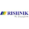 Rishnik Consultants Pvt.Ltd