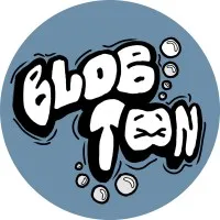 Blobtoon