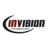 InVision Technology Solutions InVision Technology Solutions