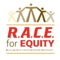 RACE for Equity, LLC