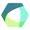 GSA Focus - GSA Contract help for SMB's GSA Focus - GSA Contract help for SMB's