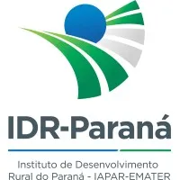 IDR-Paraná