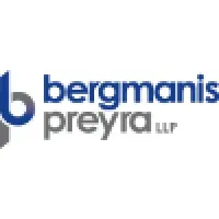 Bergmanis Preyra LLP