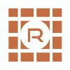 Rebar Development
