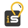 iSageBrum Technologies Pvt Ltd iSageBrum Technologies Pvt Ltd