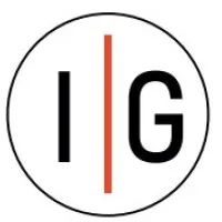 Ingenuity Group