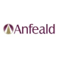 Anfeald, LLC
