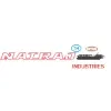 Natraj Industries Natraj Industries