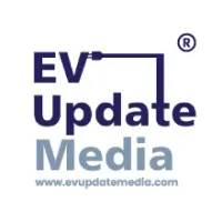 EV Update Media EV Update Media