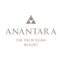 Anantara The Palm Dubai Resort
