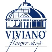 Viviano Flower Shop, Inc