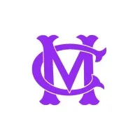 Cox Mill High School