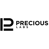Precious Labs Precious Labs