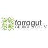 Farragut Church Of Christ