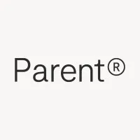 Parent®