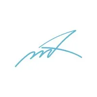 Mistral email format
