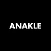Anakle Anakle