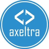 Axeltra: Nearshore Software Outsourcing email format