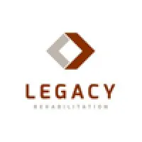 Legacy Rehabilitation