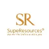 SUPERESOURCES ACADEMY LLP SUPERESOURCES ACADEMY LLP