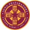 Iona Preparatory School