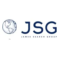 James Search Group James Search Group