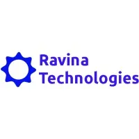 Ravina Technologies Ravina Technologies