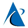 Alaska Cleaning Centre Alaska Cleaning Centre