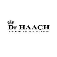 Dr Haach