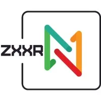ZxxR Est.
