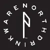 North Drinkware North Drinkware