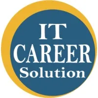 IT Career Solution