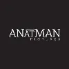 Anatman Pictures Anatman Pictures