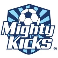 Mighty Kicks