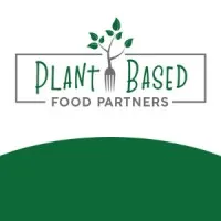 Plant Based Food Partners Plant Based Food Partners