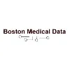 Boston Medical Data Boston Medical Data