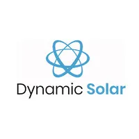 Entrepreneur Huntington, United States