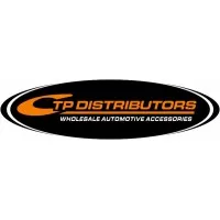 CTP Distributors