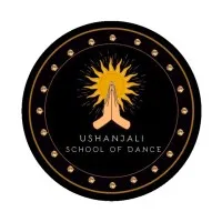 Ushanjali School of Dance