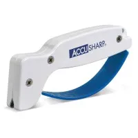 ACCUSHARP