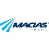 Macias Textil Macias Textil