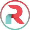 Providence Research
