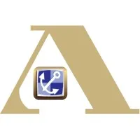 Anchor Computer, Inc.