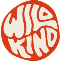 WildKind Packaging