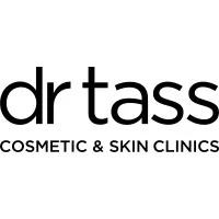 Dr Tass Cosmetic & Skin Clinics Dr Tass Cosmetic & Skin Clinics
