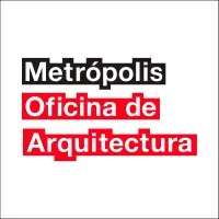 Metropolis Oficina de Arquitectura