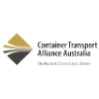 Container Transport Alliance Australia (CTAA)